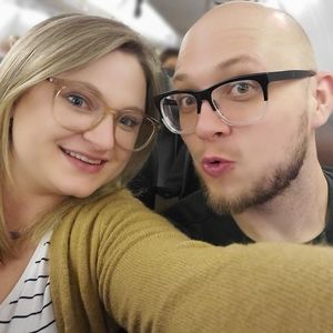 Meet your Posher, Jordan